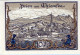 10 PFENNIG 1920 Stadt PRIEN Bavaria UNC DEUTSCHLAND Notgeld Banknote #PB727 - [11] Emissioni Locali