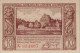 10 PFENNIG 1920 Stadt LoTZEN East PRUSSLAND UNC DEUTSCHLAND Notgeld #PC599 - [11] Emissioni Locali