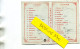 Carte BAL Février 1888 Mairie 18 XVIII è PARIS Profit Caisse écoles Programme Danses Des Noms De Danseurs Illustré - Programas