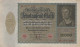 10000 MARK 1922 Stadt BERLIN DEUTSCHLAND Papiergeld Banknote #PL329 - [11] Lokale Uitgaven
