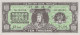 10000 DOLLARS Heaven Bank Note CHINESISCH Papiergeld Banknote #PJ359 - [11] Lokale Uitgaven