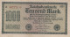 1000 MARK 1922 Stadt BERLIN DEUTSCHLAND Papiergeld Banknote #PL409 - [11] Emissions Locales