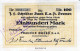 100 MARK 1923 Stadt BREMEN Bremen UNC DEUTSCHLAND Notgeld Papiergeld Banknote #PK753 - [11] Local Banknote Issues