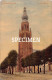 De Kerktoren - Hoogstraten - Hoogstraten