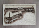Darmstadt : Poststempel Jahr 1897 - Darmstadt