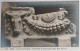 Roma - Vecchia Cartolina - Castel S. Angelo - Frammento Di Decorazione Mole Adriana - N.P.G. 1235  - Crt0042 - Castel Sant'Angelo