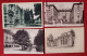 26 Cartes  -  Contrexéville  - ( 88 - Vosges   ) - Contrexeville