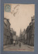 CPA - 45 - Montargis - Rue De Loing - Animée - Circulée En 190? - Montargis