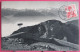 Visuel Pas Très Courant - Suisse - Pilatus - Panorama Vom Esel - 1910 - Other & Unclassified