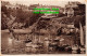 R427195 Newquay. The Harbour. Postcard. 1933 - Welt