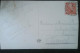 ► 1950. SVERIGE   20 ÖRE Gustav  Postcard To France - Briefe U. Dokumente