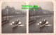 R427205 London. Victoria Embankment With Needle And Hotels Cecil And Savoy. Rota - Other & Unclassified