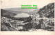 R427246 Donner Lake. Cal. Postcard - Welt