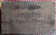 Caisse En Bois  Abricots Ensign Brand California Rosenberg Bros Californie USA DUNKERQUE Dunkirk WW2 ? - 1939-45