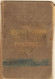 GAND - Gent " Institut De Saint-Amand " Petite Livre 1907 - Receuil De Prières - Documents Historiques