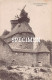 Le Moulin - Hohkoenigsbourg - Other & Unclassified