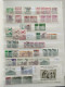 Korea South Used Lot Früher Werte (airm. Mi 214-16, 338-41, Bl. 182, 185, 189 Usw.); D4826 - Korea, South