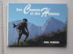 "DES CHAMOIS ET DES HOMMES" Livre 1983 De PERRIER Paul - CHASSE Parc National De La Vanoise - Caccia/Pesca