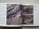 "DES CHAMOIS ET DES HOMMES" Livre 1983 De PERRIER Paul - CHASSE Parc National De La Vanoise - Caza/Pezca