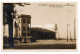 Postal Fotográfico * Porto * Foz Do Douro * Estação De Pilotos * Nº 35 Edição Tabacaria Africana * Circulado 1931 - Porto