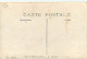 CARTE PHOTO - CPA - MILITARIA - LA GUERRE De 1914 -  Cuisine Roulante - Guerra 1914-18