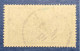 Maroc YT N° 16 Cachet 11/03/1910 - Gebraucht