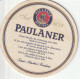 Paulaner München - Sous-bocks