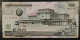 North Korea Nordkorea - 2007 - 500 Won - P44c - UNC - Korea (Nord-)