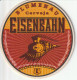 Eisenbahn - Sous-bocks