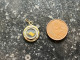 24WIL - Médaille Religieuse Louis-Marie Grignion De Montfortavec Capsule Relique - Sonstige & Ohne Zuordnung