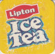 Lipton Ice Tea - Portavasos
