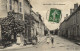 51 - Marne - Anglure - Rue De Sézanne - Animée - 6726 - Anglure
