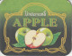 Lindemans Apple - Sous-bocks