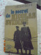 Le Secret De Nicolas Svidine  - Laffont 1973 - War 1939-45