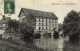 51 - Marne - Anglure - Le Canal Du Moulin - 6728 - Anglure