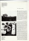 Livret "Christian Dior Et Moi" Exposition Musée Richard Anacréon à Granville 1987 - Histoire