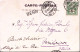 1901-Svizzera Berna SD E Ambulant N 14 C.2 (31.9) Su Cartolina Per L'Italia - Poststempel