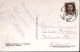 1942-SEBENICO Viaggiata, Posta Militare /n.97 (24.9) - Guerre 1939-45