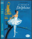 Hachette Galaxie - Odette Joyeux - Série De L'Age Heureux -  "Le Journal De Delphine" - 1977 - Hachette