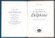 Hachette Galaxie - O. Joyeux - Série "l'Age Heureux" -  "Le Journal De Delphine" - 1977 - #Ben&AgeHeu - #Ben&Gal - Hachette