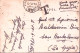 1941-Posta Militare/n.91 C.2 (12.6) Su Cartolina ( Corteo) Non Affrancata, Non T - Guerre 1939-45