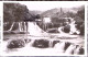 1941-SEBENICO Cascata, Viaggiata P.M. 86 (11.6) Affrancata Amicizia C.20 - Guerre 1939-45