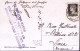 1940-MONTE GRAPPA La Nave Del Grappa Viaggiata P.M./n.79 (15.9) - Guerre 1939-45