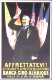 1947-GENOVA 1 Congresso Del Turismo Annullo Speciale (16.5) Su Cartolina Sottosc - Pubblicitari