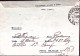 1943-Posta Militare/N 163 C.2 (30.6) Su Biglietto Franchigia - Weltkrieg 1939-45
