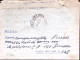 1943-Posta Militare/N 148 C.2 (25.8) Su Biglietto Franchigia A Ornata Via Aerea  - Guerre 1939-45