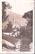 1922-MUHLBACH Pustertal Viaggiata (22.8) - Bolzano
