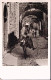 1933-RODI Nel Quartiere Musulmano, Viaggiata Affrancata Egeo C.20 - Aegean