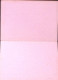 1874-Cartolina Postale Risposta Pagata C.15 (C 2) Nuova - Ganzsachen