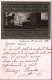 1901-Venezia IV ESPOSIZIONE INTERNAZIONALE ARTE, Viaggiata (11.4) - Demonstrationen
